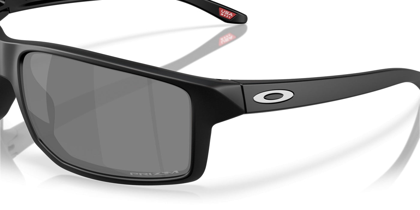 Gafas de Sol Oakley Gibston XL OO9470 01 62 17
