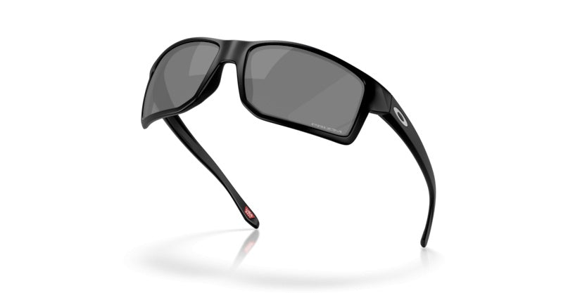 Gafas de Sol Oakley Gibston XL OO9470 01 62 17