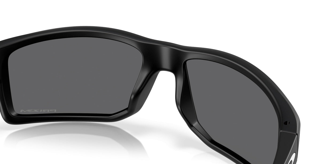 Gafas de Sol Oakley Gibston XL OO9470 01 62 17