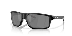 Gafas de Sol Oakley Gibston XL OO9470 01 62 17