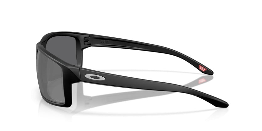 Gafas de Sol Oakley Gibston XL OO9470 01 62 17