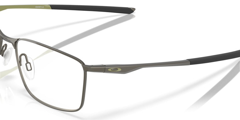 Gafas Graduadas Oakley Socket 5.0 OX3217 17 55 17