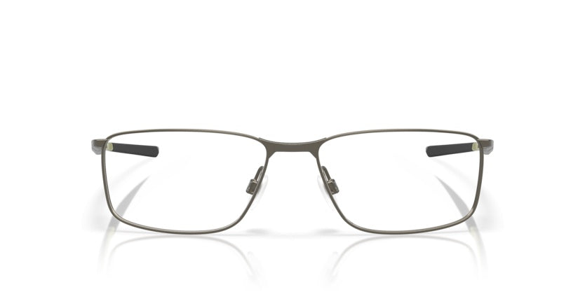 Gafas Graduadas Oakley Socket 5.0 OX3217 17 55 17