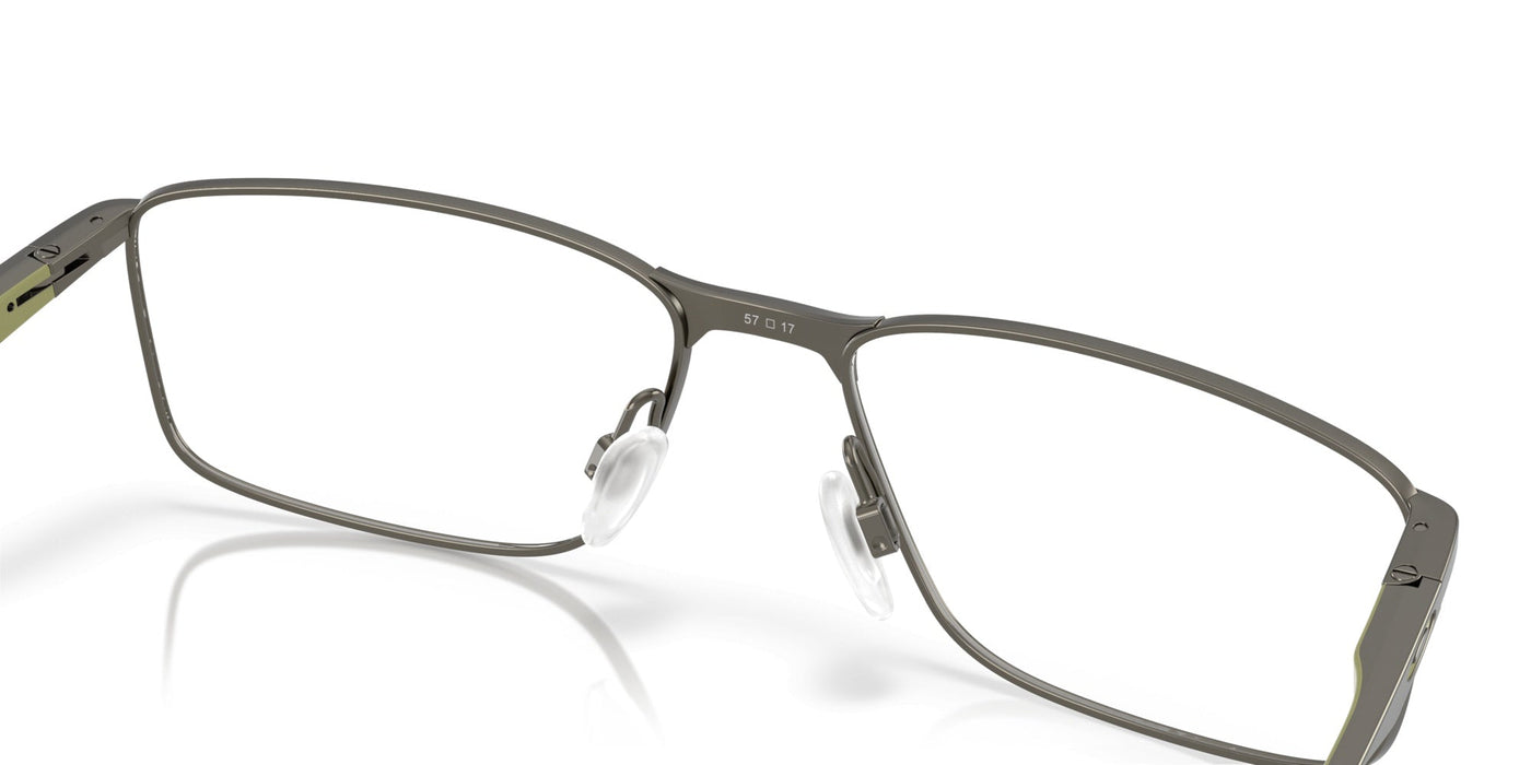 Gafas Graduadas Oakley Socket 5.0 OX3217 17 57 17