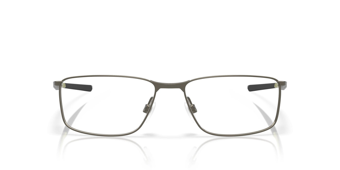 Gafas Graduadas Oakley Socket 5.0 OX3217 17 57 17