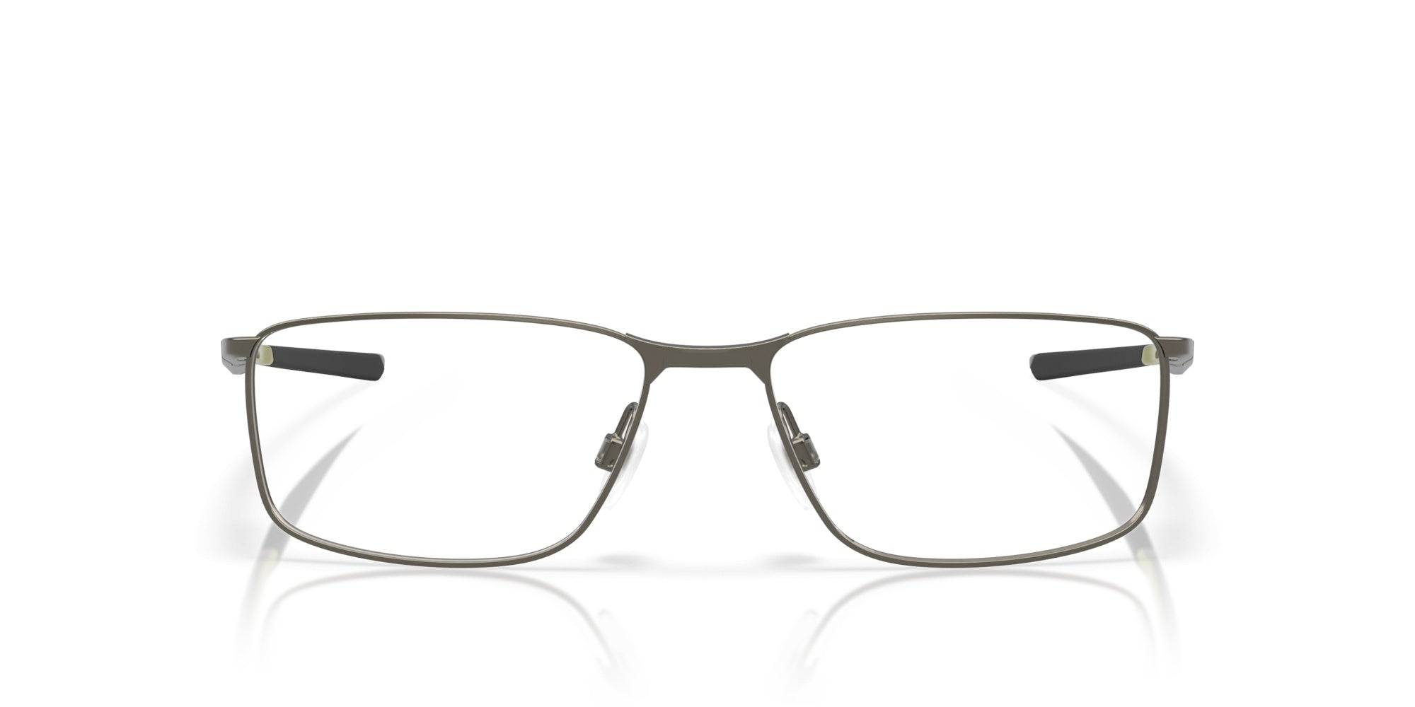 Gafas Graduadas Oakley Socket 5.0 OX3217 17 57 17