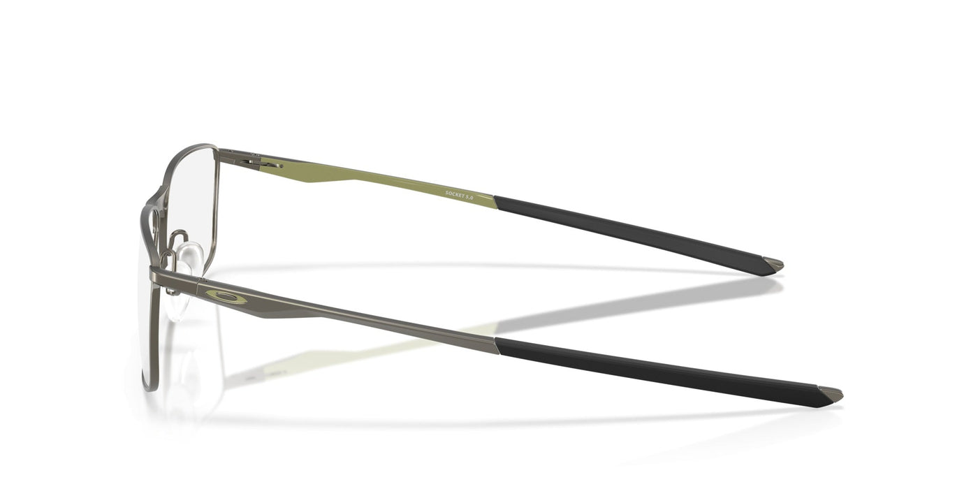 Gafas Graduadas Oakley Socket 5.0 OX3217 17 57 17