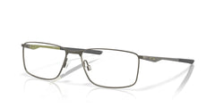 Gafas Graduadas Oakley Socket 5.0 OX3217 17 57 17