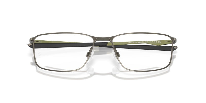 Gafas Graduadas Oakley Socket 5.0 OX3217 17 57 17