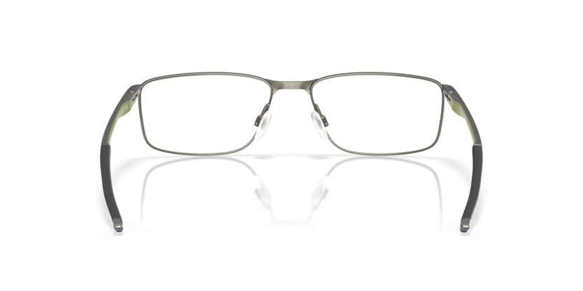 Gafas Graduadas Oakley Socket 5.0 OX3217 17 57 17