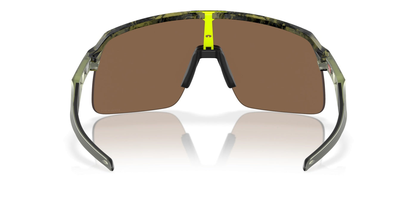 Gafas de Sol Oakley Sutro Lite OO9463 57 01 39