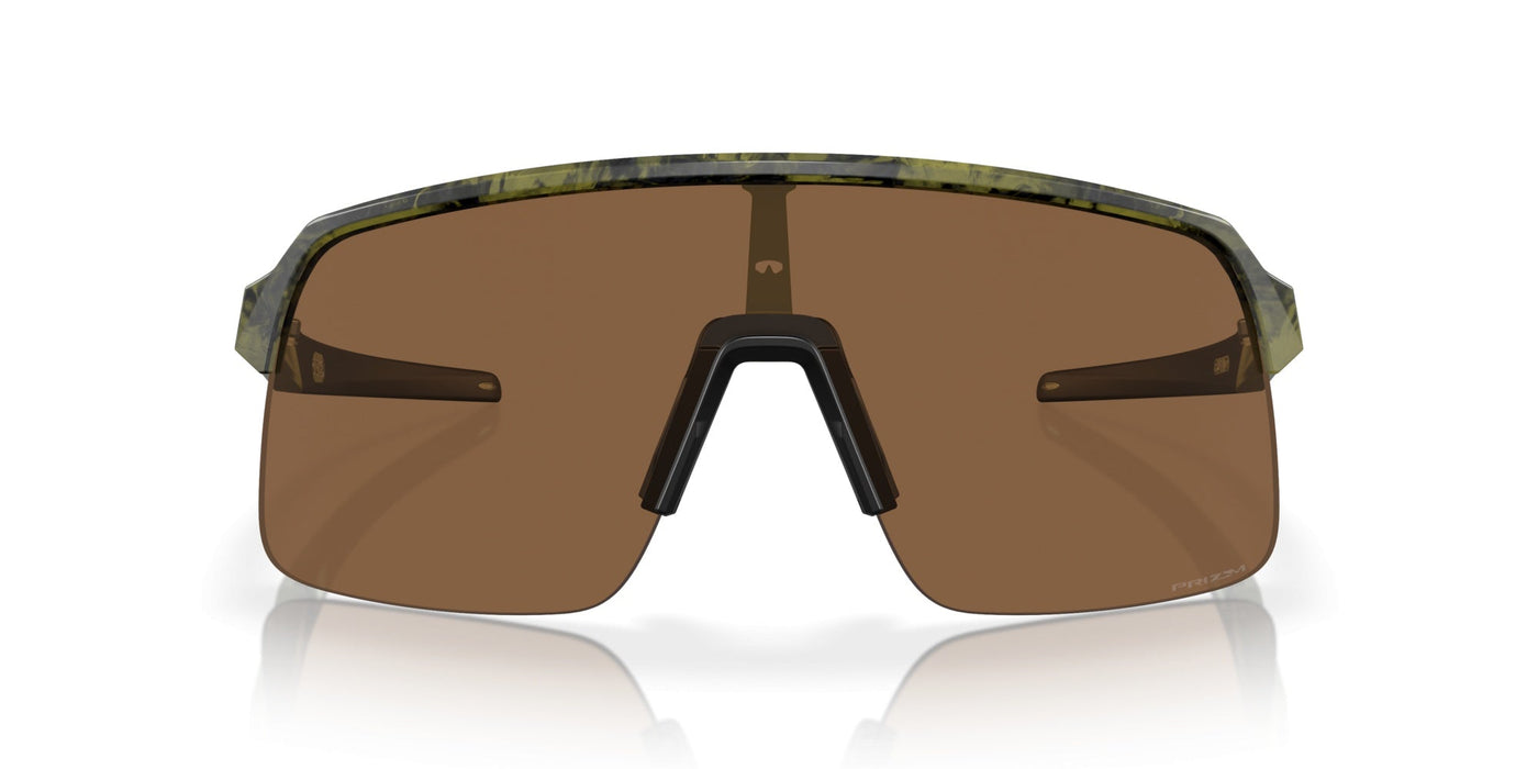 Gafas de Sol Oakley Sutro Lite OO9463 57 01 39
