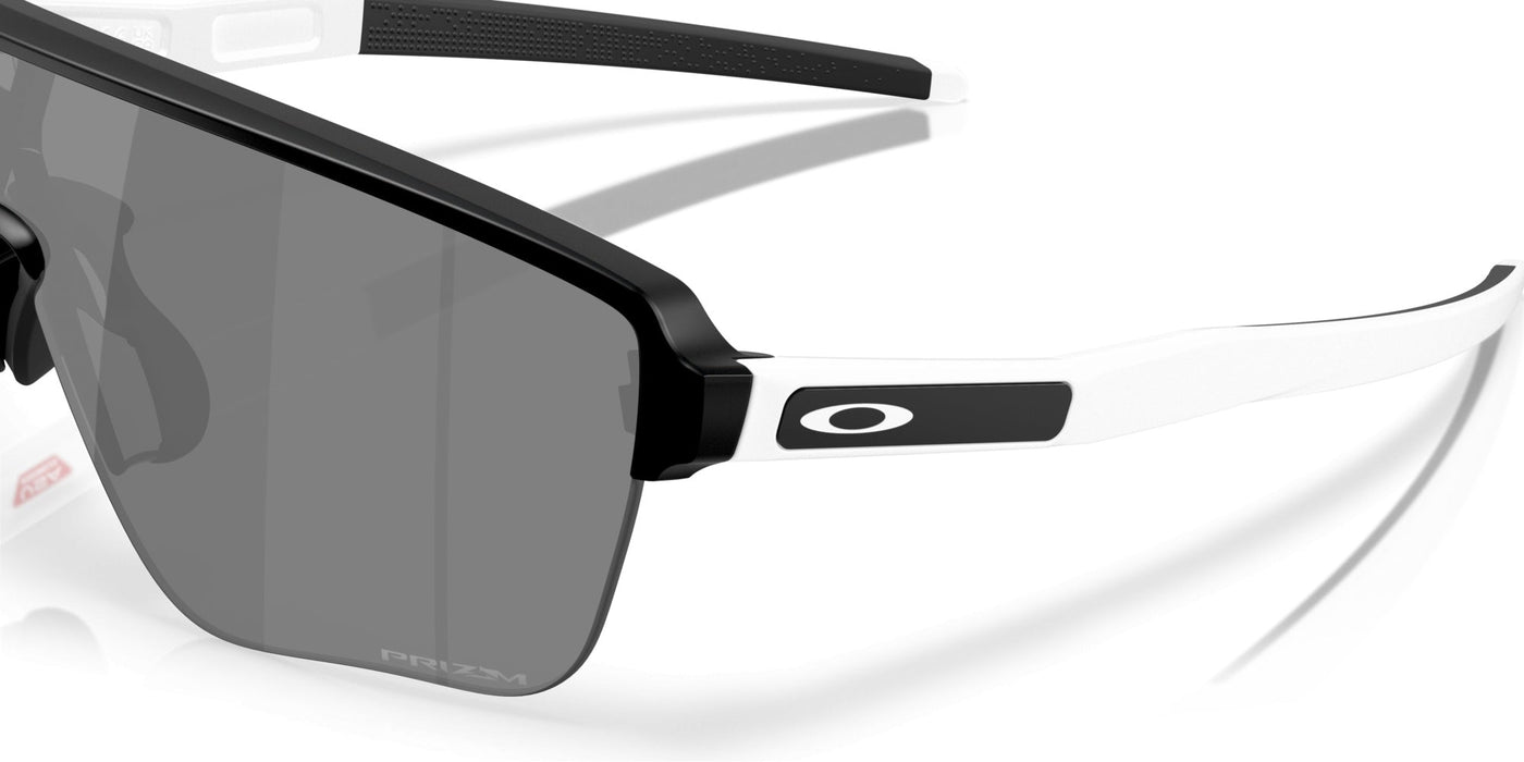 Gafas de Sol Oakley Corridor Sq OO9415 01 42 14