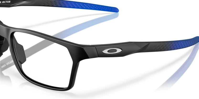 Gafas Graduadas Oakley Hex Jector OX8032 10 57 17