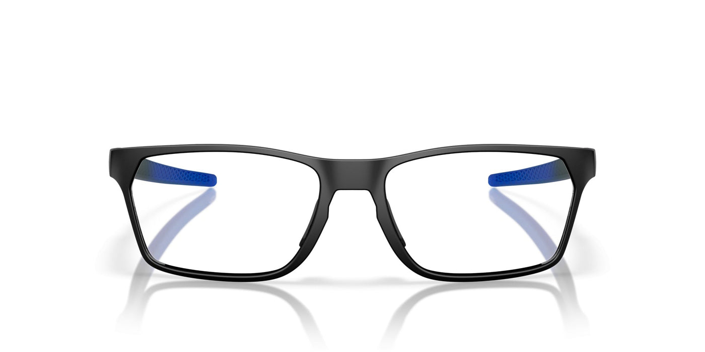 Gafas Graduadas Oakley Hex Jector OX8032 10 57 17