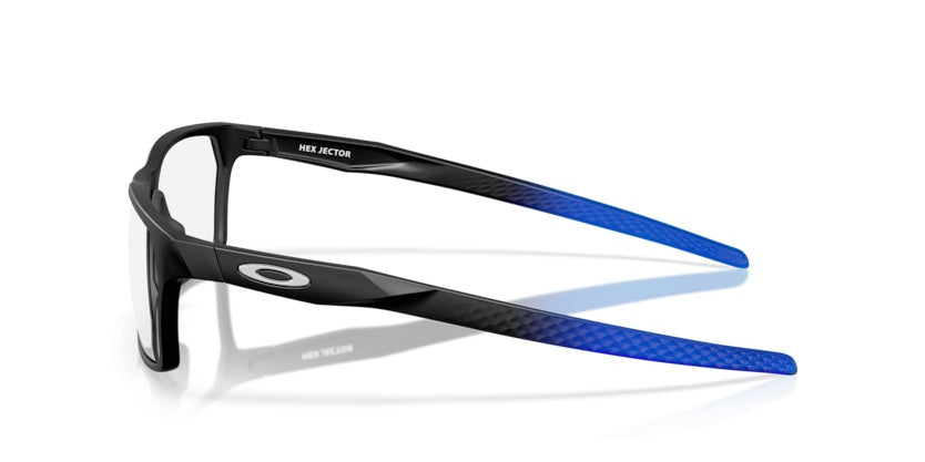 Gafas Graduadas Oakley Hex Jector OX8032 10 57 17