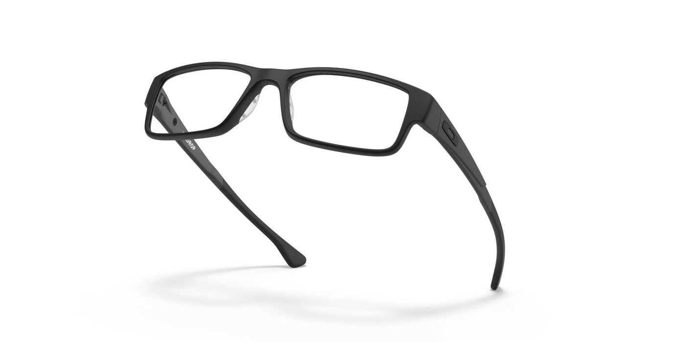 Gafas Graduadas Oakley Airdrop OX8046 01 59 18