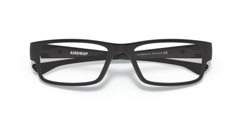 Gafas Graduadas Oakley Airdrop OX8046 01 59 18