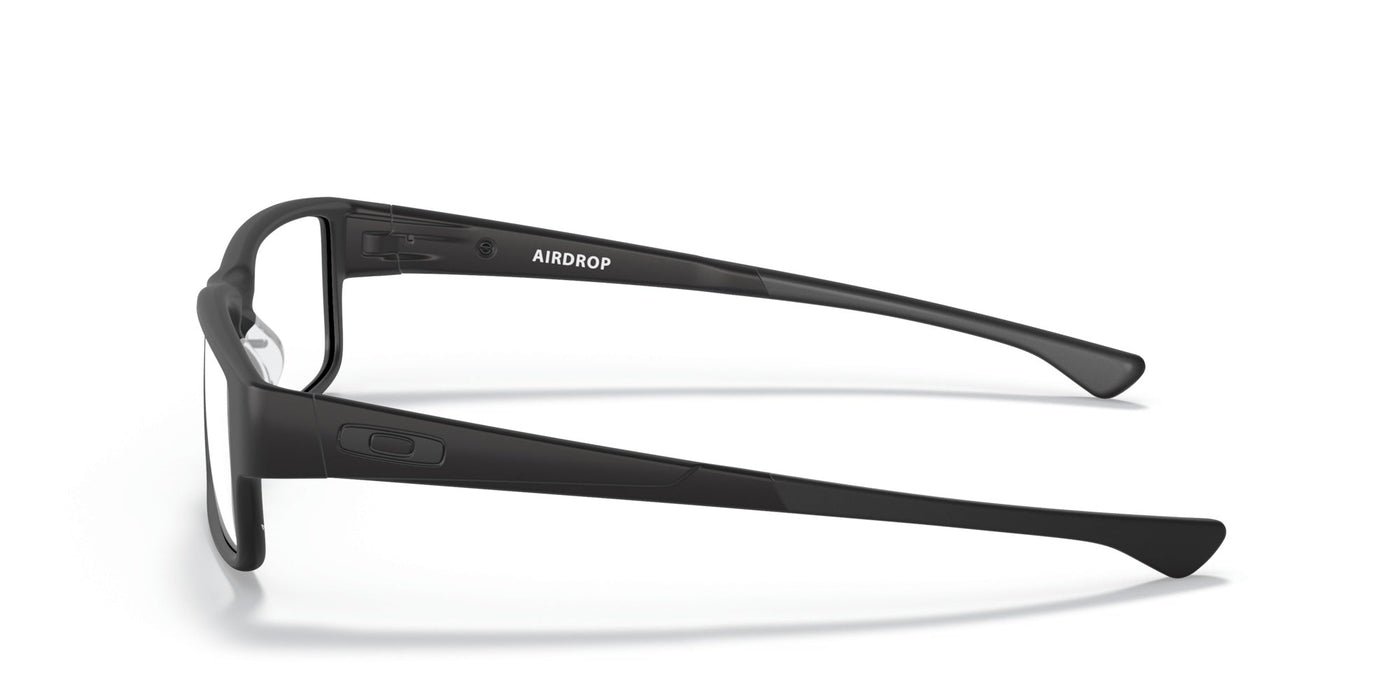 Gafas Graduadas Oakley Airdrop OX8046 01 59 18