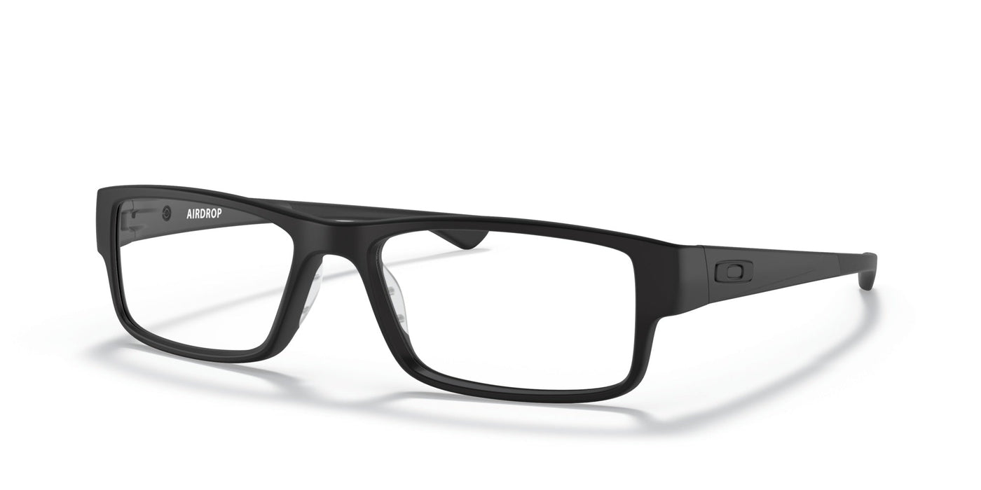 Gafas Graduadas Oakley Airdrop OX8046 01 59 18