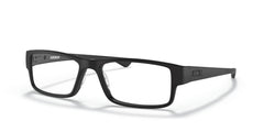 Gafas Graduadas Oakley Airdrop OX8046 01 59 18