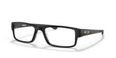 Gafas Graduadas Oakley Airdrop OX8046 02 57 18