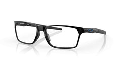 Gafas Graduadas Oakley Hex Jector OX8032 04 55 16