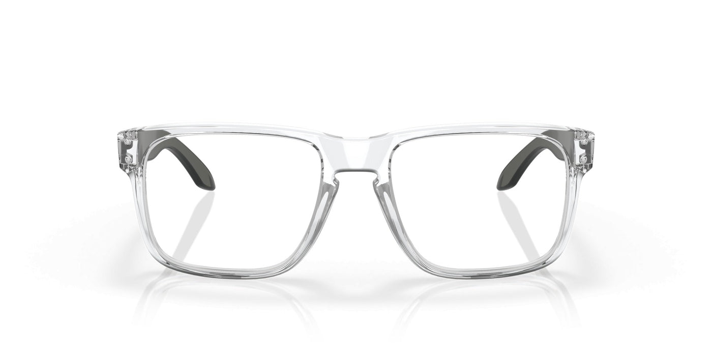 Gafas Graduadas Oakley Holbrook Rx OX8156 03 56 18