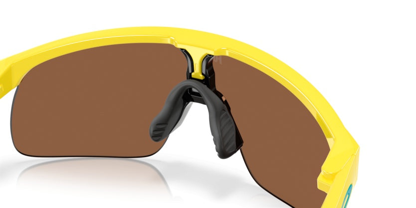 Gafas de Sol Oakley Resistor OJ9010 28 23 12
