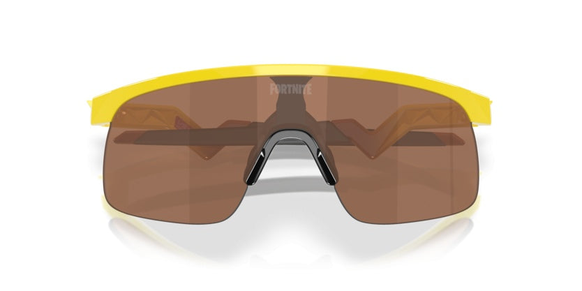 Gafas de Sol Oakley Resistor OJ9010 28 23 12