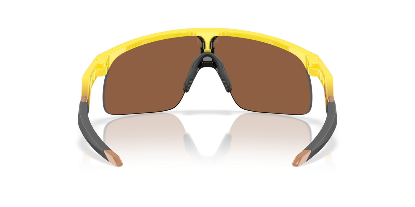 Gafas de Sol Oakley Resistor OJ9010 28 23 12