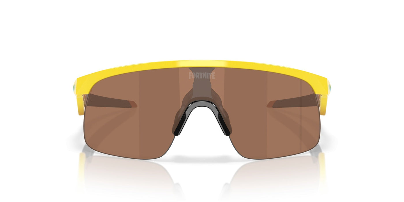 Gafas de Sol Oakley Resistor OJ9010 28 23 12