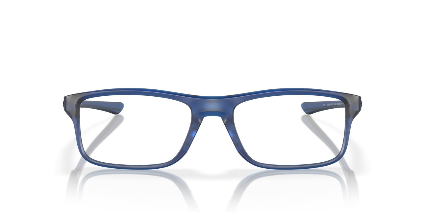 Gafas Graduadas Oakley Plank 2.0 OX8081 16 55 18