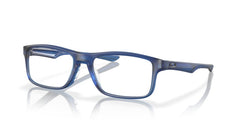 Gafas Graduadas Oakley Plank 2.0 OX8081 16 55 18