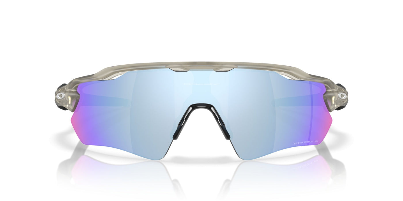 Gafas de Sol Oakley Radar Ev Path OO9208 F6 38 13