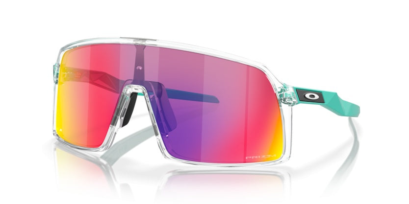 Gafas de Sol Oakley Sutro OO9406 B3 01 37