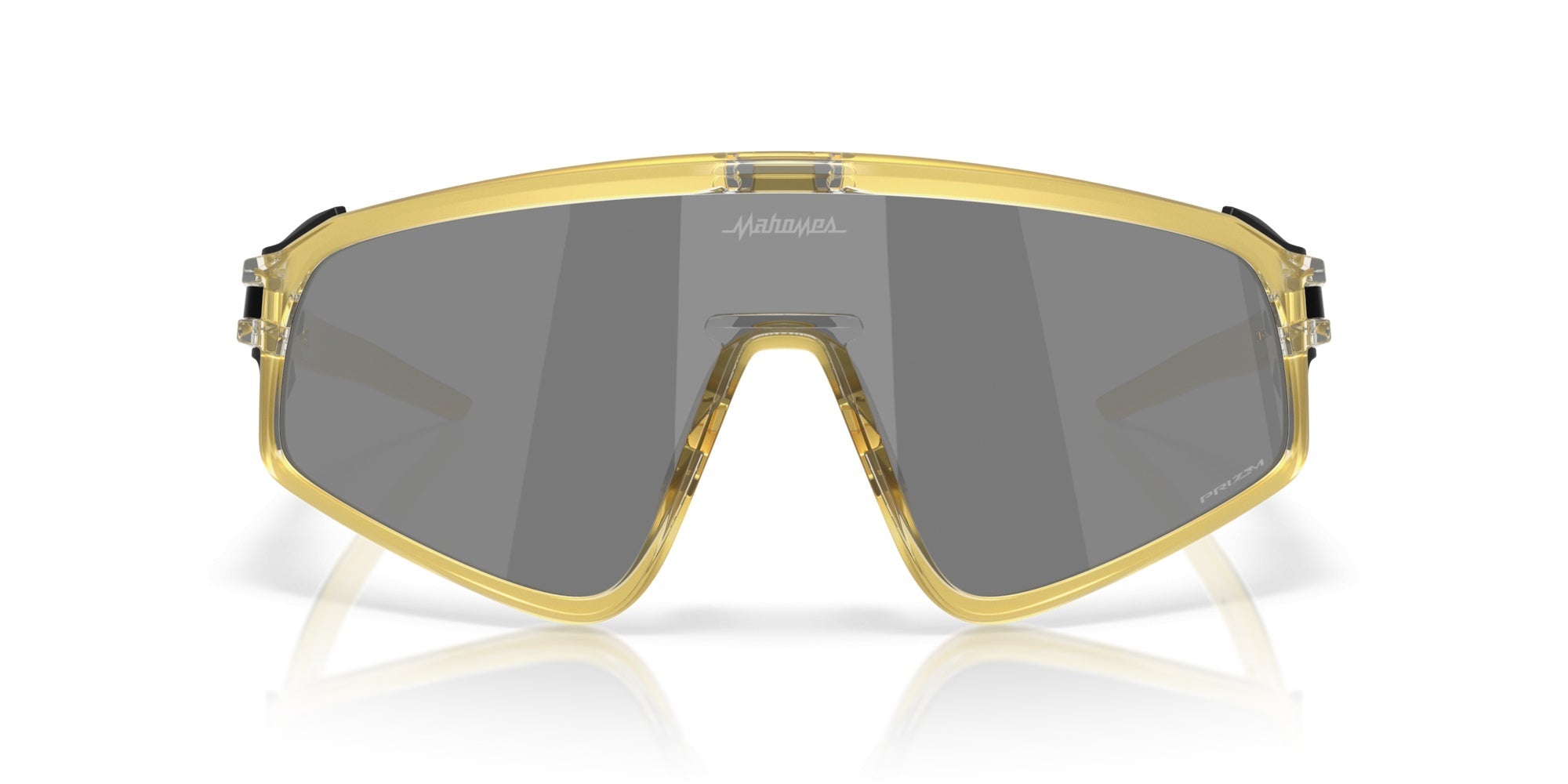Gafas de Sol Oakley Latch Panel OO9404 14 35 13