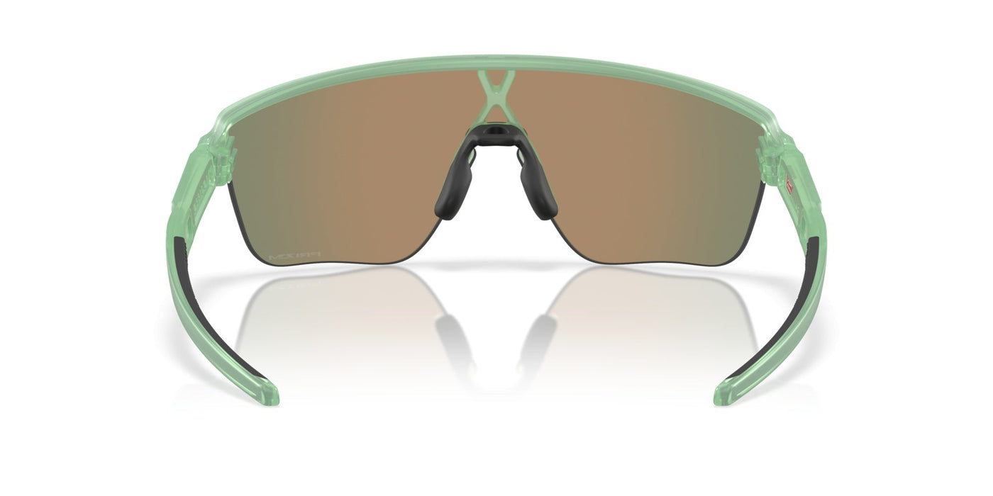 Gafas de Sol Oakley Corridor Sq OO9415 06 42 14