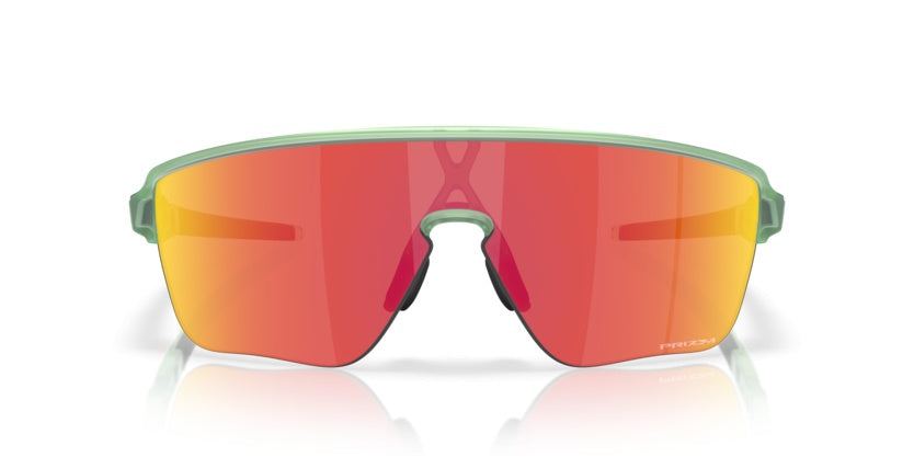 Gafas de Sol Oakley Corridor Sq OO9415 06 42 14