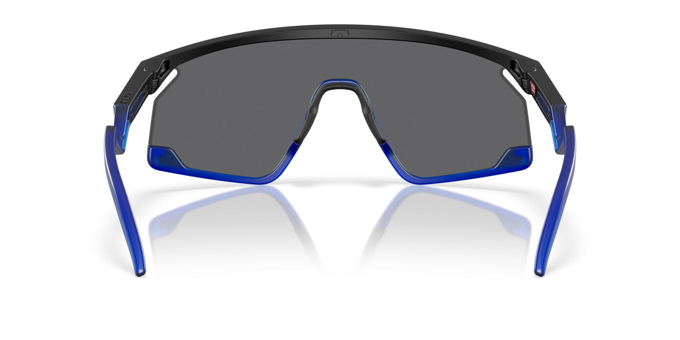 Gafas de Sol Oakley BXRT OO9280 15 01 39