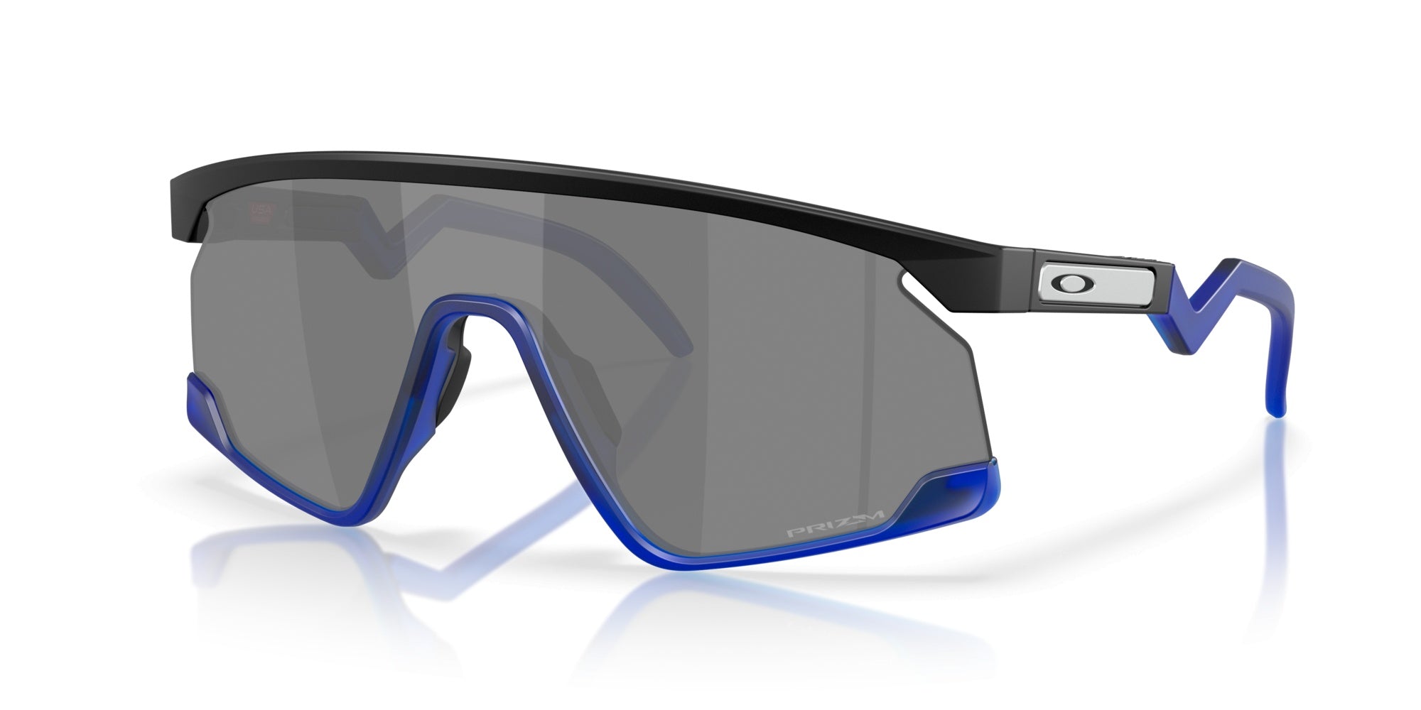 Gafas de Sol Oakley BXRT OO9280 15 01 39