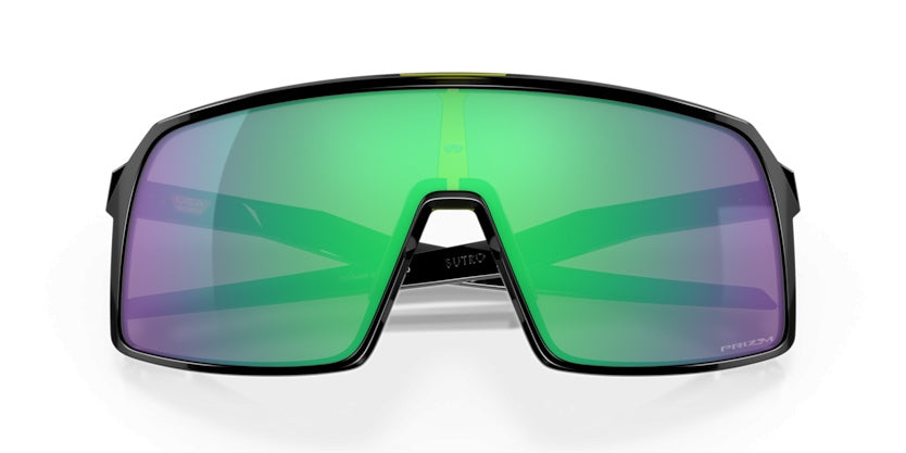 Gafas de Sol Oakley Sutro OO9406 03 01 37
