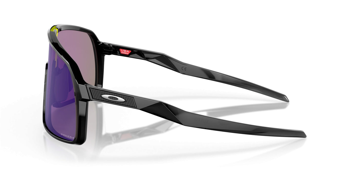 Gafas de Sol Oakley Sutro OO9406 03 01 37