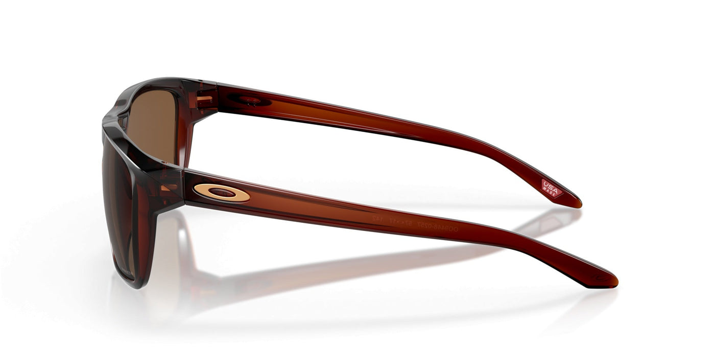 Gafas de Sol Oakley Sylas OO9448 02 57 17