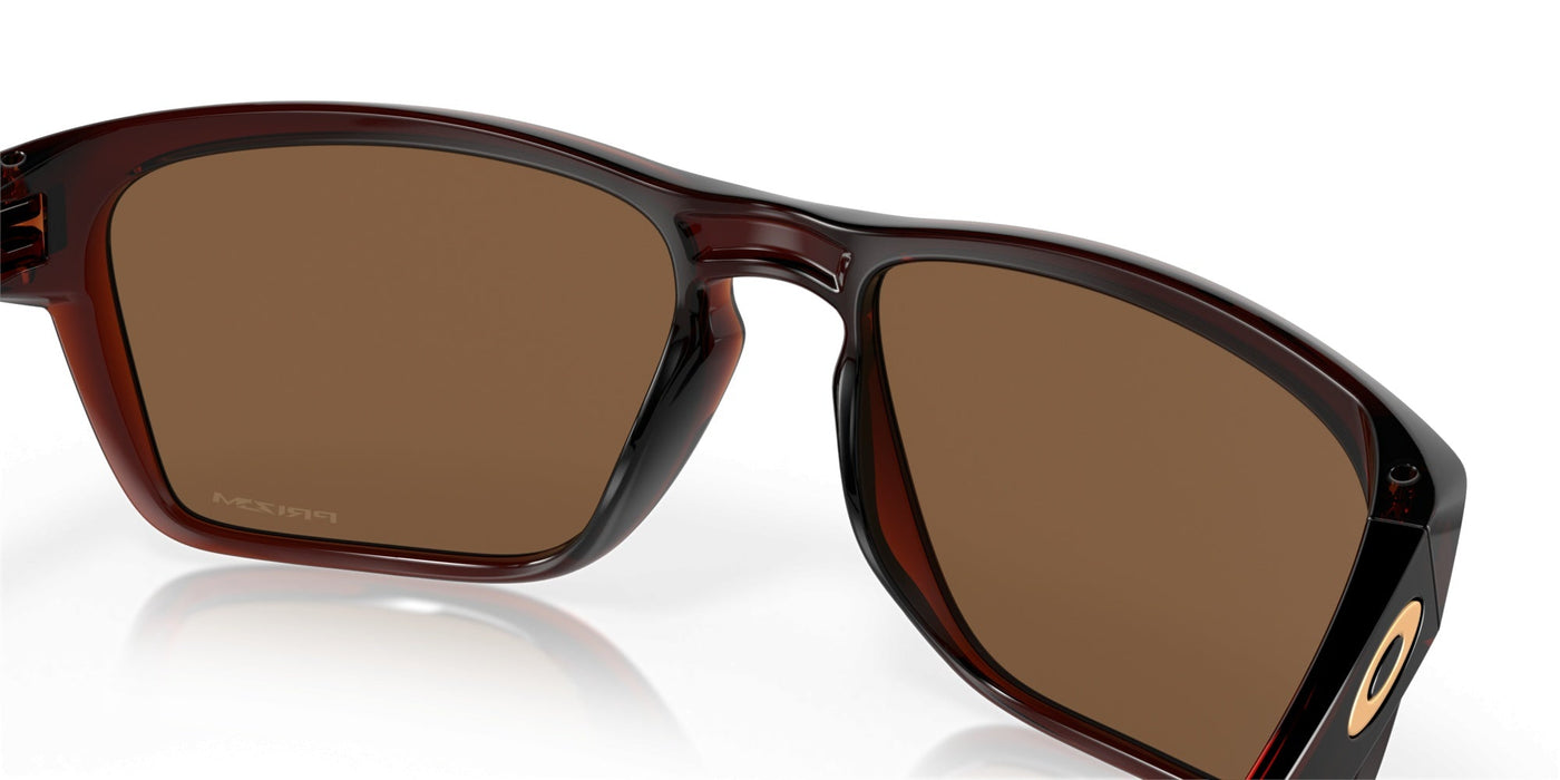 Gafas de Sol Oakley Sylas OO9448 02 57 17