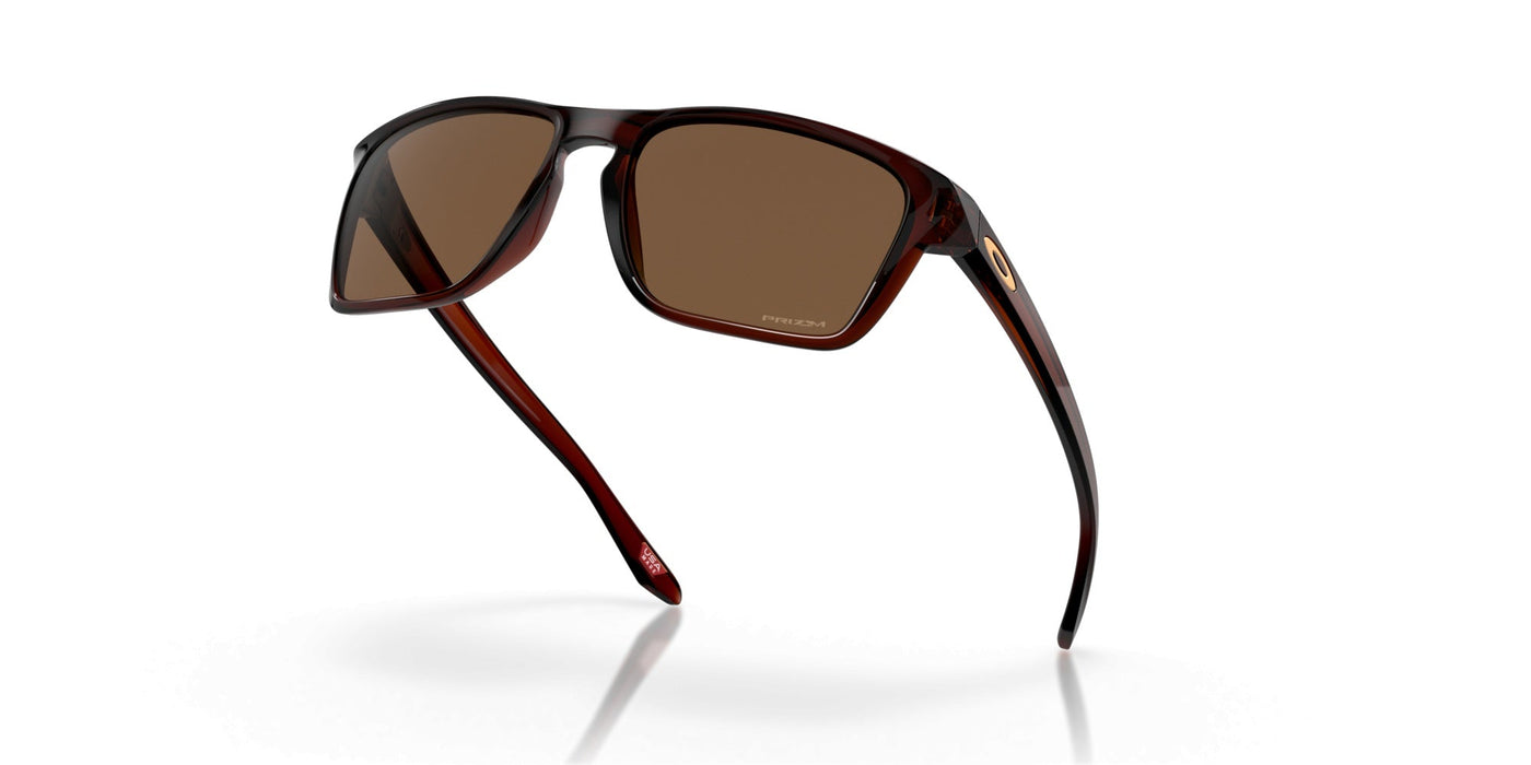 Gafas de Sol Oakley Sylas OO9448 02 57 17