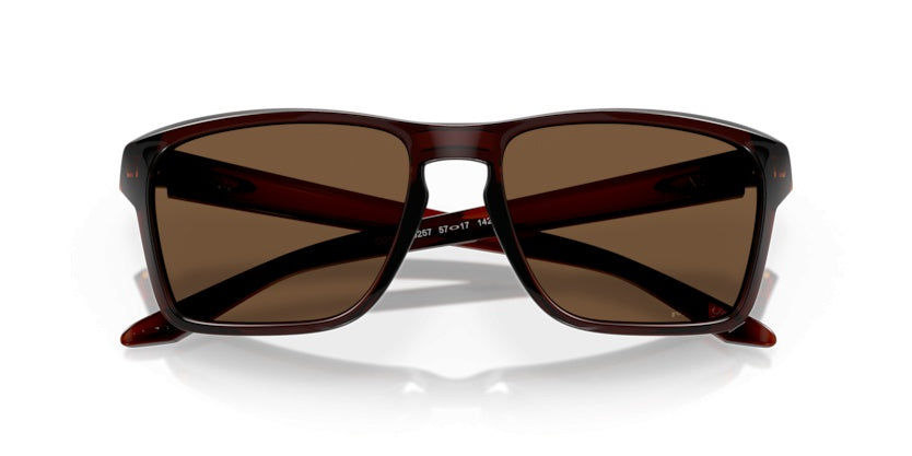 Gafas de Sol Oakley Sylas OO9448 02 57 17