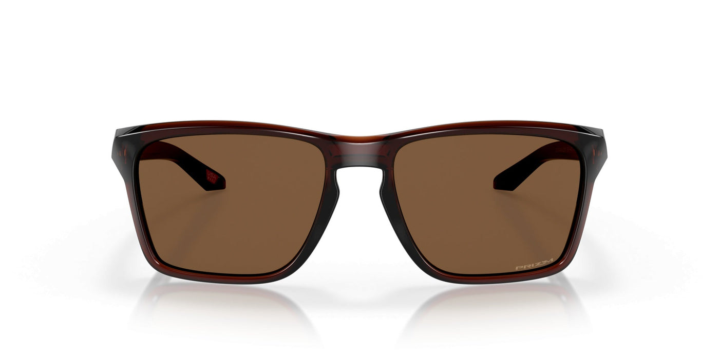 Gafas de Sol Oakley Sylas OO9448 02 57 17