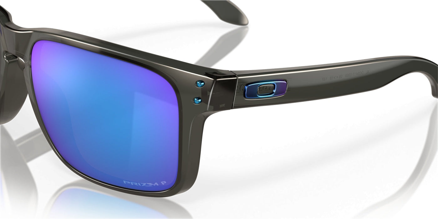 Gafas de Sol Oakley Holbrook XL OO9417 09 59 18