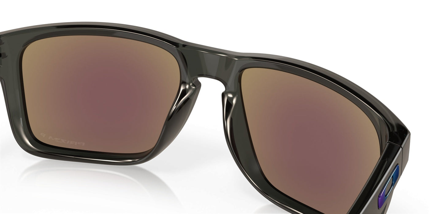 Gafas de Sol Oakley Holbrook XL OO9417 09 59 18